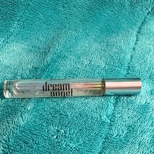 Victoria's Secret Dream Angel Perfume with Silver Cap
